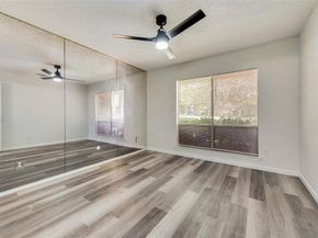 5814  Meadow Wood Lane , Fort Worth Texas 76112