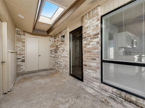 5814  Meadow Wood Lane , Fort Worth Texas 76112