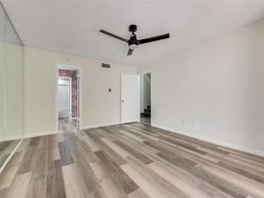 5814  Meadow Wood Lane , Fort Worth Texas 76112