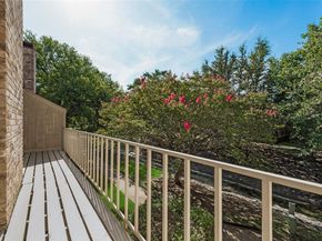 5814  Meadow Wood Lane , Fort Worth Texas 76112