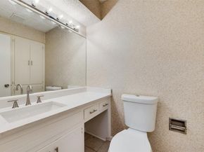 5814  Meadow Wood Lane , Fort Worth Texas 76112