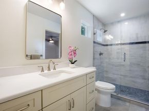 1318  Seminole Drive , Richardson Texas 75080