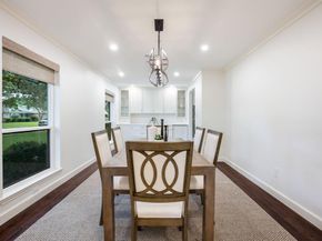 1318  Seminole Drive , Richardson Texas 75080