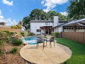 1318  Seminole Drive , Richardson Texas 75080