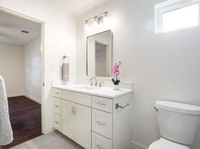 1318  Seminole Drive , Richardson Texas 75080
