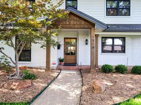 1318  Seminole Drive , Richardson Texas 75080