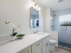 1318  Seminole Drive , Richardson Texas 75080