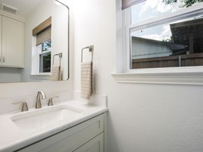 1318  Seminole Drive , Richardson Texas 75080