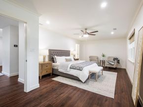 1318  Seminole Drive , Richardson Texas 75080