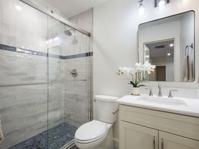 1318  Seminole Drive , Richardson Texas 75080