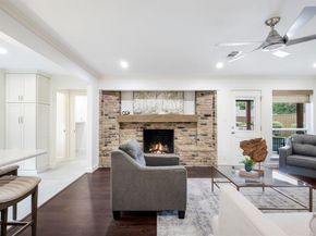 1318  Seminole Drive , Richardson Texas 75080
