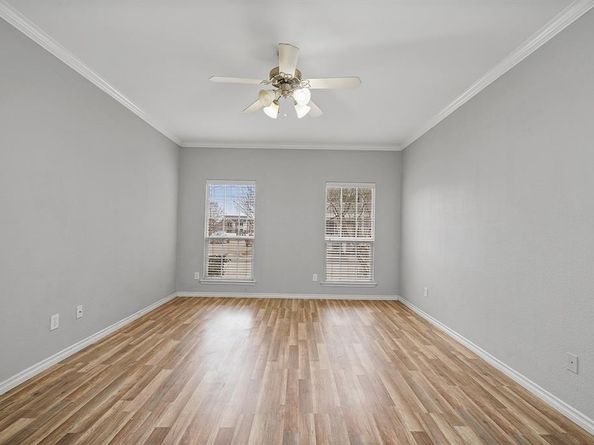 1153  King George Lane , Savannah Texas 76227
