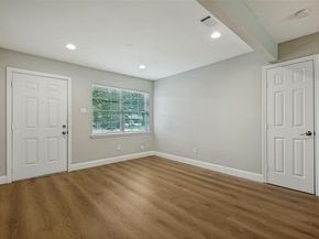 717  Willowbrook Drive , Mesquite Texas 75149