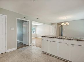 717  Willowbrook Drive , Mesquite Texas 75149