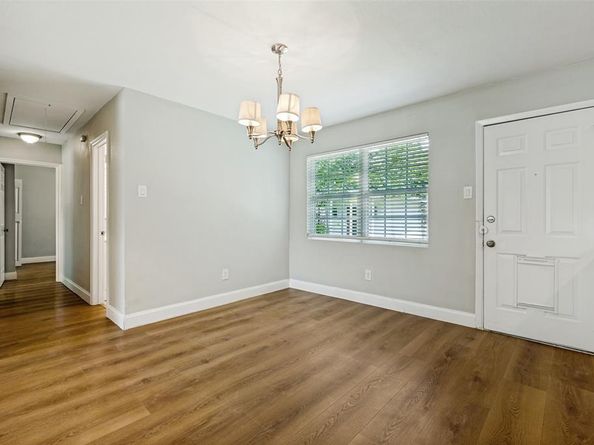717  Willowbrook Drive , Mesquite Texas 75149