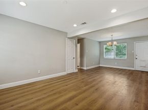 717  Willowbrook Drive , Mesquite Texas 75149