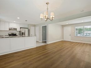 717  Willowbrook Drive , Mesquite Texas 75149