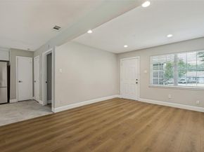 717  Willowbrook Drive , Mesquite Texas 75149