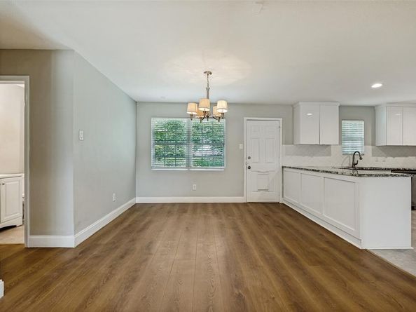 717  Willowbrook Drive , Mesquite Texas 75149