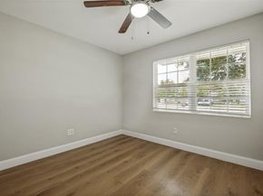 717  Willowbrook Drive , Mesquite Texas 75149