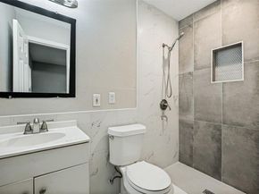 717  Willowbrook Drive , Mesquite Texas 75149