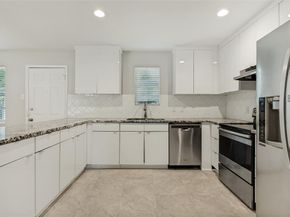 717  Willowbrook Drive , Mesquite Texas 75149