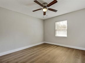 717  Willowbrook Drive , Mesquite Texas 75149