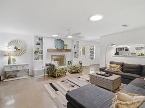 4025  Aragon Drive , Fort Worth Texas 76133