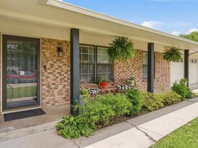 4025  Aragon Drive , Fort Worth Texas 76133