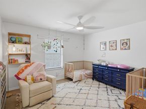 4025  Aragon Drive , Fort Worth Texas 76133
