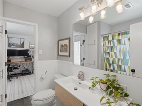 4025  Aragon Drive , Fort Worth Texas 76133