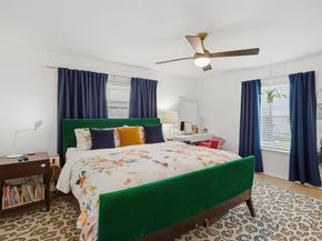 4025  Aragon Drive , Fort Worth Texas 76133