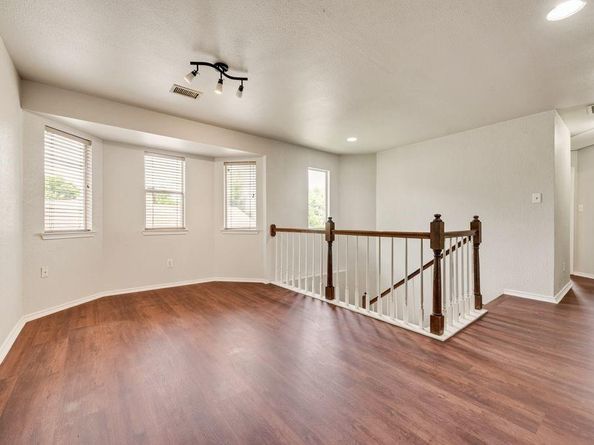 5307  Waterford Drive , Mesquite Texas 75150