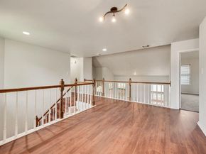 5307  Waterford Drive , Mesquite Texas 75150