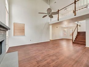 5307  Waterford Drive , Mesquite Texas 75150