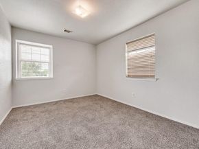 5307  Waterford Drive , Mesquite Texas 75150