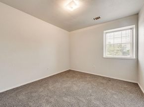 5307  Waterford Drive , Mesquite Texas 75150