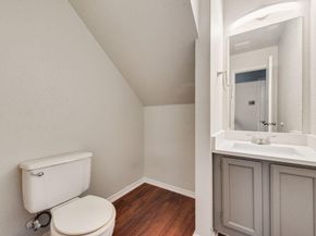 5307  Waterford Drive , Mesquite Texas 75150