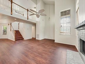 5307  Waterford Drive , Mesquite Texas 75150