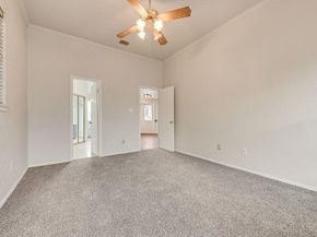 5307  Waterford Drive , Mesquite Texas 75150