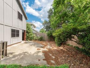 5307  Waterford Drive , Mesquite Texas 75150
