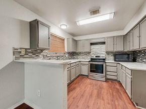 5307  Waterford Drive , Mesquite Texas 75150