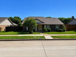 1308  Mullins Drive , Plano Texas 75025