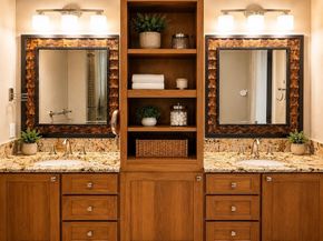1308  Mullins Drive , Plano Texas 75025