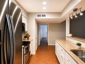 1308  Mullins Drive , Plano Texas 75025