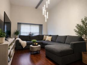 1308  Mullins Drive , Plano Texas 75025