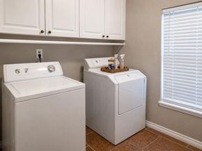 1308  Mullins Drive , Plano Texas 75025