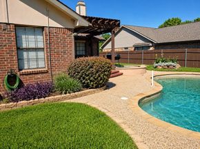 1308  Mullins Drive , Plano Texas 75025