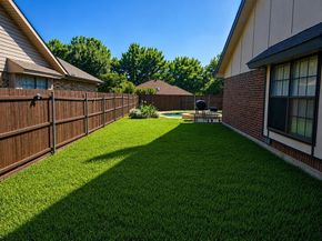 1308  Mullins Drive , Plano Texas 75025