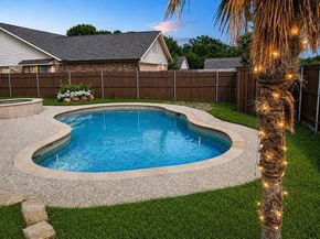 1308  Mullins Drive , Plano Texas 75025